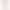 Drawstring Sports Shorts for Women, Summer High-Waisted Straight-Leg Slimming Wide-Leg Pants, Petite Spicy Girl A-Line Casual Hot Pants