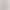 2026 New Model 100% Wool Winter Hooded Lamb Fur Integrated Shearling Coat Women's Fur Jacket