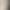 "Guier" Round Neck Knitted Sweater for Women, Summer 2026 New Style, French Retro Versatile Casual Top "Guier" Round Neck Knitted Sweater for Women, Summer 2026 New Style, French Retro Versatile Casual Top