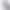Cross-border foreign trade new sup Inbao co-branded reflective strip color-blocked embroidered windbreaker jacket set