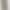 2026 Summer New Style Cut Out Knitted Knitwear Women's Short-Sleeved Brown Slimming Look Elegant High-End Large Size Inner Top