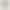 Summer New Men's Thin Loose Casual Versatile Pants Wholesale Wear-Resistant Camouflage Workwear Sports Men's Shorts