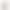 Skims Kardashian Yimengling style sexy ribbed strap dress for women, backless, slimming, bodycon long dress
