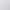 Applicable to ipad keyboard miaocontrol applicable tablet touch panel touch wireless Bluetooth keyboard magnetic suction factory batch Thai Japanese