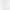 E* Women's Fashion Mall Same Style 2026 Early Spring New Hollow Out Floral Round Neck Knitted Sweater Women's Top New Year Edition