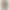 Sexy High-Slit Long Dress with Backless Design, Slim Waist, Elastic Cheongsam, Halter Neck, Figure-Flattering Dress, Transparent Sy