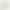 Factory Direct Sales Stainless Steel Star Smiley Face Pendant Necklace Bracelet Pendant DIY Jewelry Accessories Wholesale