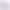 Cross-Border Best-Selling B5 Notebook, A5 Thick Notebook, High-Quality Spiral Notebook, College Student Exam Preparation Diary, A4 Loose-Leaf Notebook Cross-Border Best-Selling B5 Notebook, A5 Thick Notebook, High-Quality Spiral Notebook, College Student Exam Preparation Diary, A4 Loose-Leaf Notebook