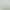 Nordic Minimalist Ins Art Gradient Color Wallpaper for Trendy Nail Salons, Clothing Stores, Living Rooms, Bedrooms, and Tv Background Walls