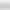Aluminum Alloy snowmobile fat 4.0 large wheel wide tire integrated wheel mountain bike ATV 26-inch bicycle Aluminum Alloy snowmobile fat 4.0 large wheel wide tire integrated wheel mountain bike ATV 26-inch bicycle