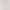 Cross-border 26 Summer New Trendy Brand Crocodile Style Classic Embroidered Polo Collar Dress Fashionable Casual Versatile