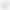 usb wireless network card wireless network adapter wifi receiver 600m dual band 5G RTL8811CU usb wireless network card wireless network adapter wifi receiver 600m dual band 5G RTL8811CU