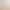 2026 Aliexpress Summer Women's Retro Commuter Slim Shorts Street Style American Slimming Denim Shorts Trend