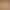 (09746) Alloy 28*64mm Double-Sided Cloud Pattern