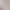 Super Chameleon Hiding Pose Miniature Steam Game Peripheral Figure Desktop Ornament DIY Colorable
