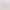 Europe and the United States hot-selling fashion titanium steel twisted wire room gold bracelet stainless steel wire rope bracelet cable bracelet wholesale