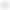 Cross-Border Cotton Ralph Lauren Pony Logo Cardigan Sweatshirt American High-Quality Casual Set Spring and Autumn Hooded Sweatshirt for Men