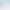 Children's Underwear, Comfortable and Skin-Friendly, Seamless Thin Shoulder Straps, Beautiful Back Sports Vest, Seamless Breast-Retracting Straps, Girls' Underwear