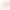 Vintage three-layer with mirror automatic opening and closing jewelry box exquisite holiday princess hair accessories hair rope ring gift box