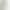 Autumn New Women's Clothing Spring & Fall Round Neck Non-Wool Long-Sleeved Bottoming Shirt Knitted Pullover Knitwear Women's Cross-Border Knitted Knitwear
