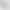 460g large Terry black hooded sweater American solid color European size couple wear high street niche pure cotton white hoodie