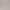 Genuine Leather Fan-Shaped Mini Bag Pendant Coin Purse Earphone Storage Bag Car Hanging Ornament Keychain Decoration