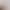 [30 Pieces] Light-Colored Cat-Eye Manicure, Wearable Nails, Whitening, Versatile, Long Style, Removable Semi-Finished Product, Pre-Made Manicure