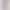 Women's Knitted Knitwear 2025 Autumn and Winter New European and American Cross-Border Casual Stripesd Loose Round Neck Pullover Knitwear Jacket for Women