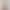 One-piece Fixed Cup Sexy Camisole Quick-drying Sports Underwear Outer Wear Yoga Running Fitness Bra One-piece Fixed Cup Sexy Camisole Quick-drying Sports Underwear Outer Wear Yoga Running Fitness Bra