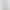 Men's striped oxford long-sleeved shirt men's spring and autumn business casual top loose cotton shirt