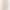2026 New Men's Cotton-Linen Mid-Sleeve Shirt Casual Loose Round Neck Solid Color Button Pocket T-Shirt for Men
