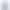 2026 Early Spring Korean Sweet Style High-Waisted Straight Wide-Leg Pants with Unique Asymmetrical 3D Floral Denim Design