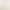 German Pearl Special Glue Jewelry Pendant Necklace Beeswax Amber Quick-Drying Super Strong Transparent Adhesive