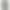 Amazon WISH New Women's Sweatshirt European and American Style Fashion Brand Round Neck Loose Sweatshirt Casual Pullover Jacket