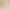 Steamer Aromatherapy Plaster Doll Ornaments Mini Small Long Bag Cute Decoration Night Market Park Stall Wholesale Toys Steamer Aromatherapy Plaster Doll Ornaments Mini Small Long Bag Cute Decoration Night Market Park Stall Wholesale Toys