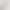 Fasola Long-Handled Magic Broom Bathroom Mop Dual-Use for Dry and Wet Floors, Countertop Glass Mirror Wiper Fasola Long-Handled Magic Broom Bathroom Mop Dual-Use for Dry and Wet Floors, Countertop Glass Mirror Wiper
