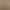 Fine Feather Spring and Autumn Men's and Women's Thin Middle Tube High Waist Breathable Mesh Sweat Absorbing All-match Casual Business Cotton Socks Fine Feather Spring and Autumn Men's and Women's Thin Middle Tube High Waist Breathable Mesh Sweat Absorbing All-match Casual Business Cotton Socks