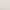 Autumn and Winter New Five-Pointed Star Heart Wings DIY Jewelry Accessories Hat Clothing Accessories Hairpin Hair Accessories Accessories