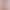 Men's Cosplay Underwear with Jj Pouch, Ice Silk Open-Crotch Transvestite Erotic Large Size Seamless Tight-Fitting Thong T-Pants