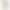 Washed Denim Shorts for Women 2026 Summer High-Waisted Slim-Fit Stretchy Tight-Fitting Hot Pants Washed Denim Shorts for Women 2026 Summer High-Waisted Slim-Fit Stretchy Tight-Fitting Hot Pants