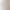 2026 Women's Clothing for Middle-Aged and Elderly Women, Summer Fashion, Loose-Fitting Middle-Aged Mom Outfit Set, Stylish Short-Sleeve Two-Piece Set 2026 Women's Clothing for Middle-Aged and Elderly Women, Summer Fashion, Loose-Fitting Middle-Aged Mom Outfit Set, Stylish Short-Sleeve Two-Piece Set