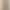 Shopkeeper Knocked Love Linen Tender Color Thin Pullover Knitted Sweater Loose Large Cuffs Slimming All-match Sweater