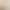 French-Style Lace Door Curtain, No-Drill Partition Curtain for Bedroom, Bathroom, Kitchen, and Shower, Suitable for All Seasons