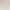Putian Cross-Border Men's and Women's Sports Casual Shoes New Model ml Yankees Thick-Soled Height-Increasing Pure Original Wear-Resistant Hard Retro Casual Shoes