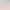 New small fresh color glue sunscreen small gold hook color sun umbrella women's three folding sunshade umbrella factory in stock