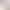 Floral Strapless Women's Bra with Invisible Skin Foundation, White T-Shirt, Non-Transparent, Zero-Sensitivity, Anti-Slip Adhesive, Inner Wear, Beautiful Back, Tube Top Floral Strapless Women's Bra with Invisible Skin Foundation, White T-Shirt, Non-Transparent, Zero-Sensitivity, Anti-Slip Adhesive, Inner Wear, Beautiful Back, Tube Top