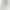 European and American cross-border high-elastic tight-fitting sports fitness pants, seamless butt-lifting high-waisted tummy-control peach pants, stretchy yoga pants for women European and American cross-border high-elastic tight-fitting sports fitness pants, seamless butt-lifting high-waisted tummy-control peach pants, stretchy yoga pants for women