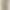 Highly Recommended! Women's Summer New High-Waisted Slimming A-Line Linen Skirt with Side Slits and Anti-Exposure Design