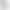 Shangwang Soft Leather Stiletto Pointed Toe Professional Work Clothing High-Heeled Shoes Case Standing for a Long Time Without Tiring Your Feet Fashionable Elegant Work Shoes