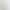 Light Gray Long-Sleeved T-Shirt for Women, New Spring and Autumn Pure Cotton Base Shirt, Early Autumn Thin Style, Very Beautiful Top